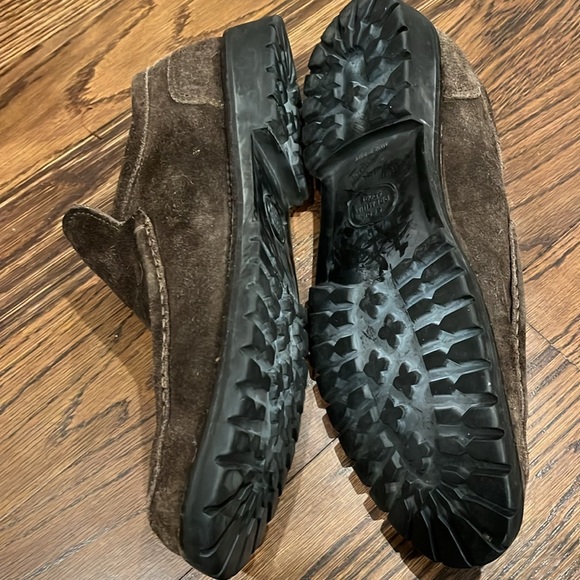 To Boot New York 8.5 - Picture 2 of 3